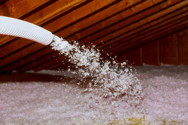 Best Specialty Insulation in Pinconning, MI