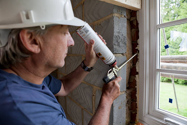 Best Commercial Insulation in Pinconning, MI