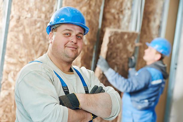  Pinconning, MI Insulation Contractor Pros