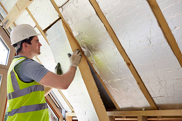 Best Specialty Insulation in Pinconning, MI